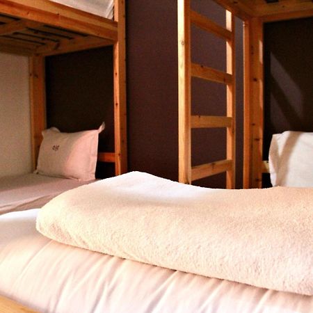 الشقق الفندقية Peak House إمسوان المظهر الخارجي الصورة